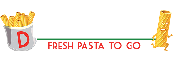 Dal Moro's