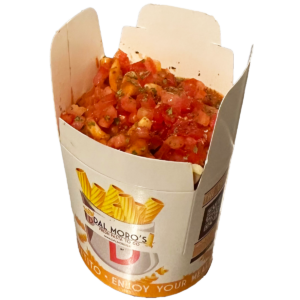 Napoletana