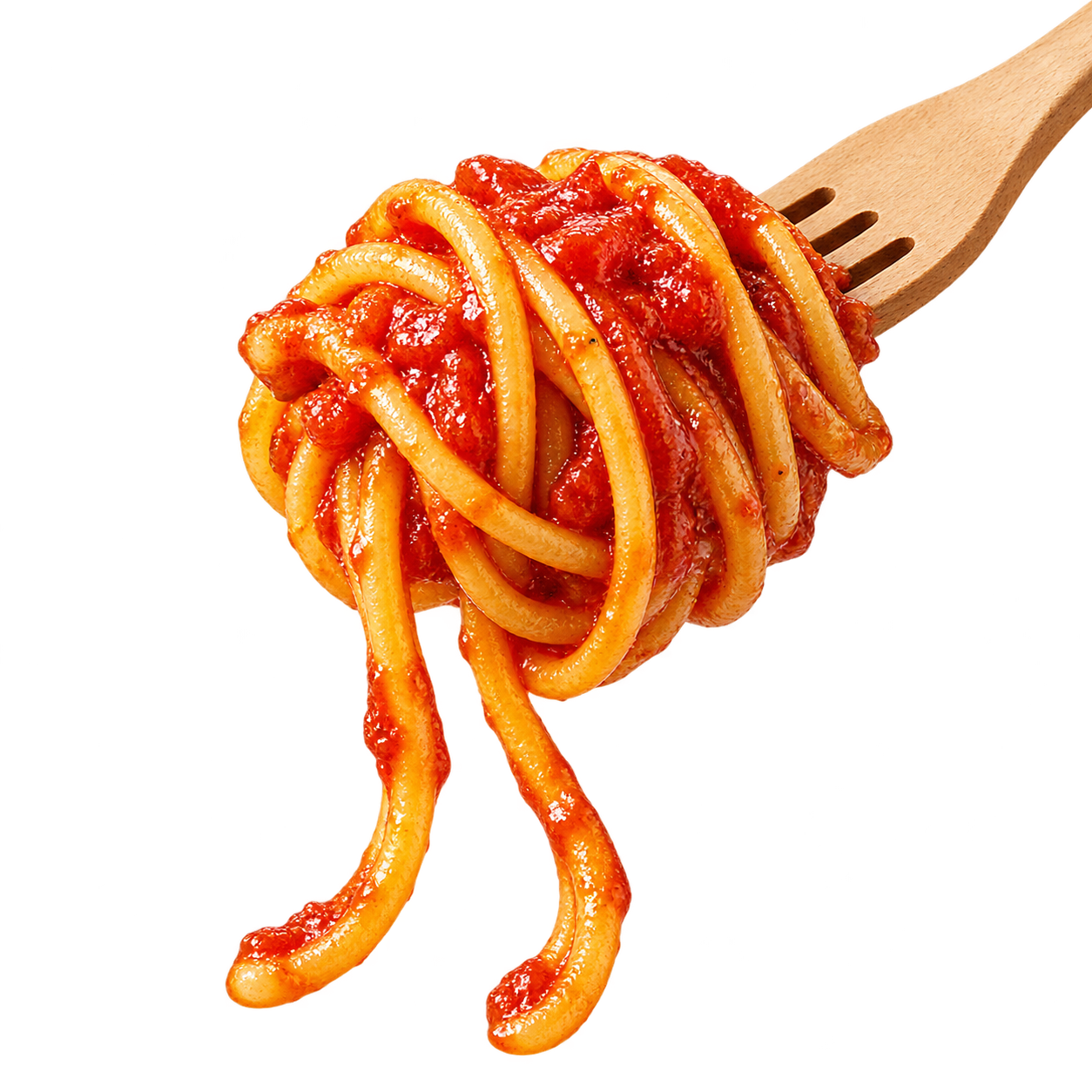 Pasta fresca Dal Moro’s